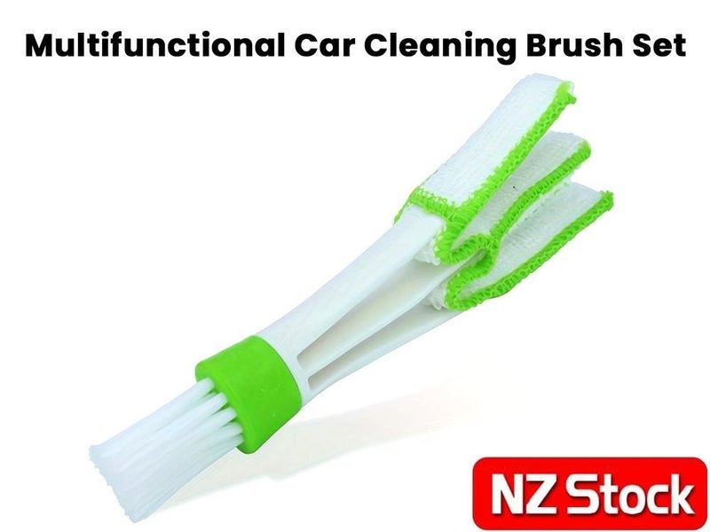 Car Wash Brush NZ Clearance Carousel 2