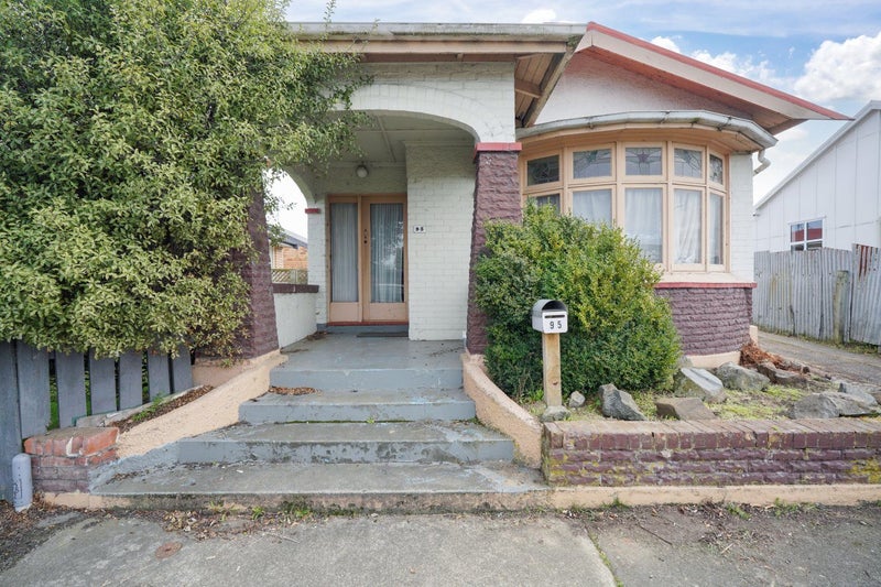Image 1 of 19