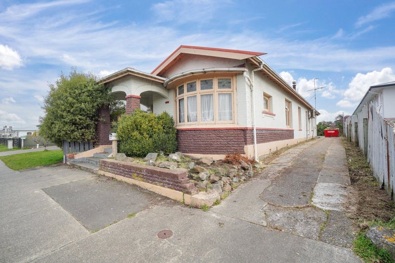 Image 1 of 15