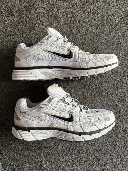 Nike Men's P-6000 (Size 10 US)63617456293121113