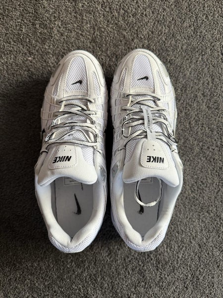 Nike Men's P-6000 (Size 10 US)63617456293121111