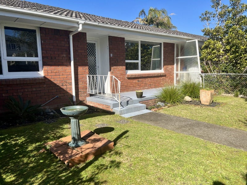 Image 1 of 12