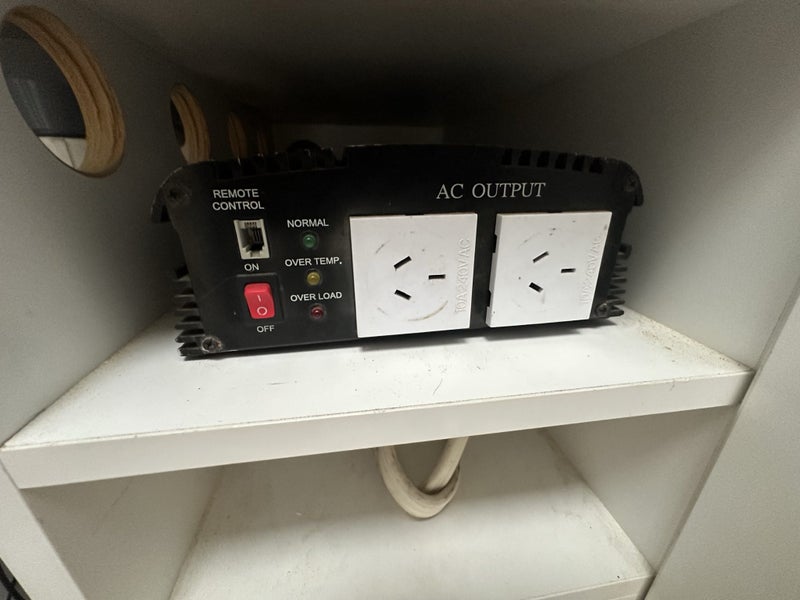She’d buddy WC hand basin inverter sink63617457013507111
