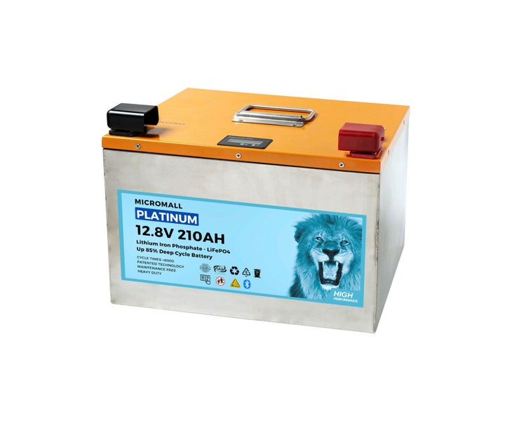 12V 200Ah 210Ah Lithium Battery LiFePO4 Battery Deep Cycle Battery Solar Battery63667590900483110