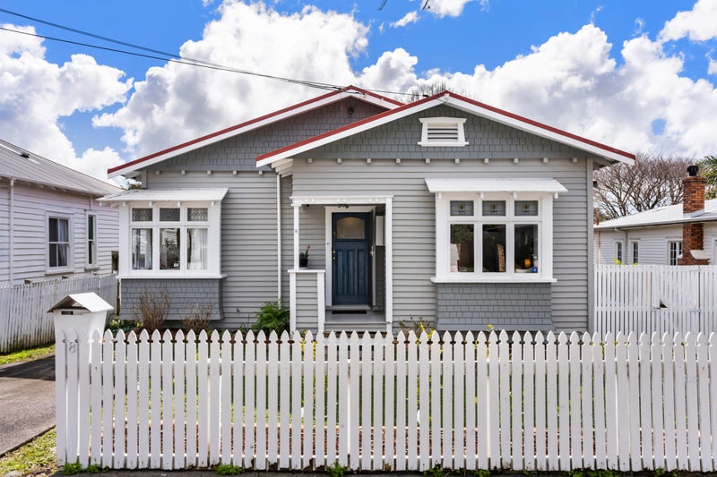 Image 1 of 22