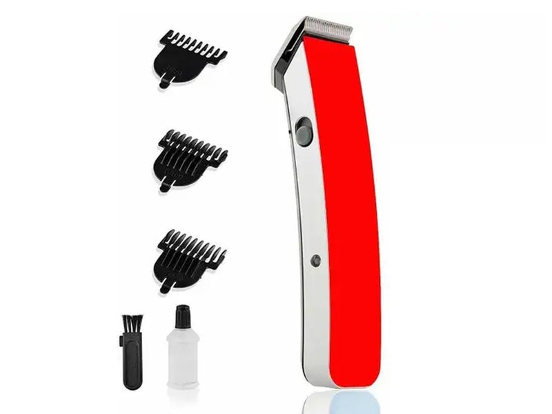Electric Hair Trimmer (Over Stocked) Carousel 10