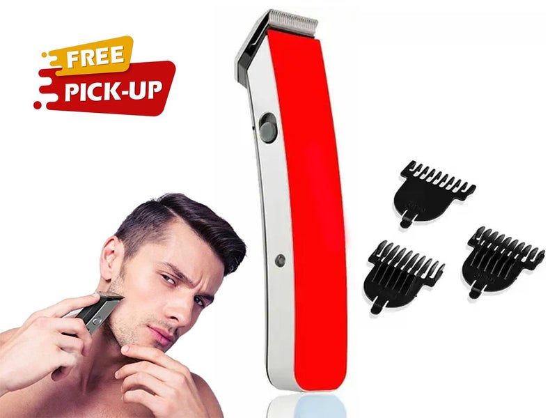 Cordless Electric Shaver NZ (Over Stocked) Carousel 1