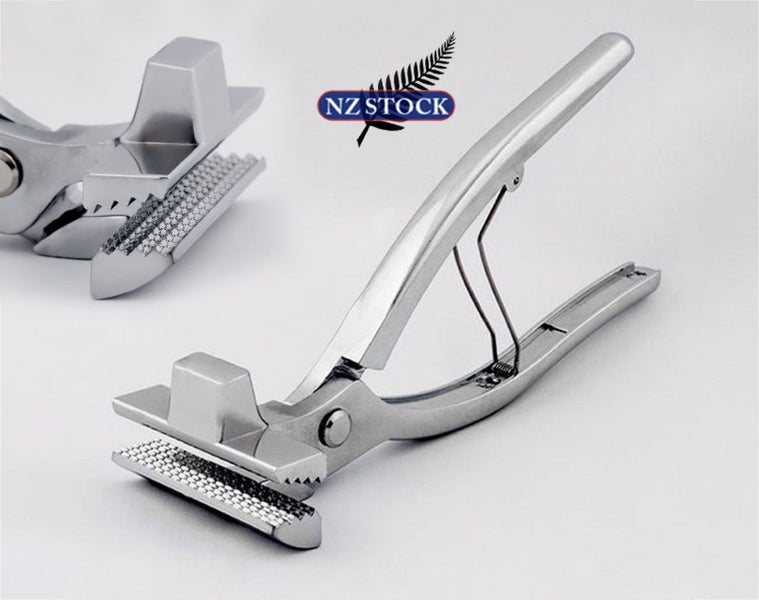 Canvas Stretcher Pliers64452622901633110