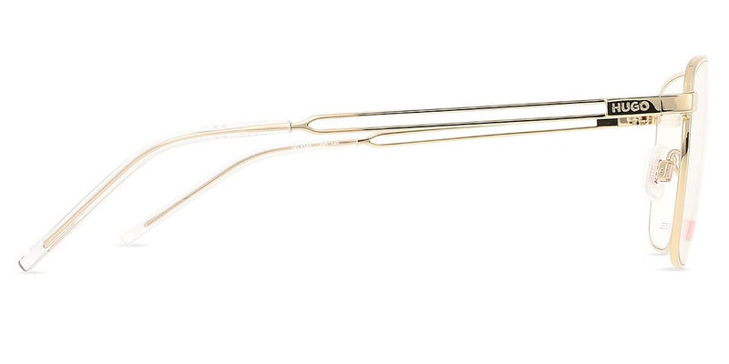 HUGO Hugo 1125 J5G 56 New Men Eyeglasses Carousel 2