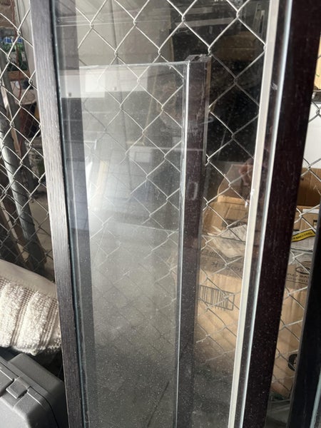 Shop Cabinets Carousel 20