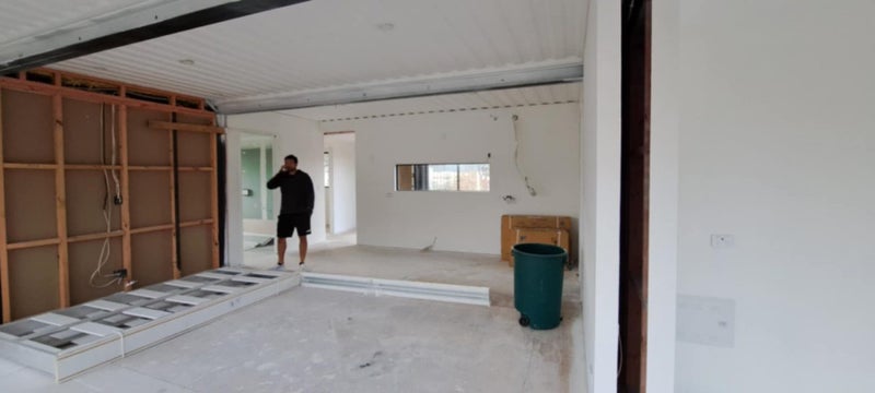 Offers over $200k - 2/3 Bedroom Home Carousel 11