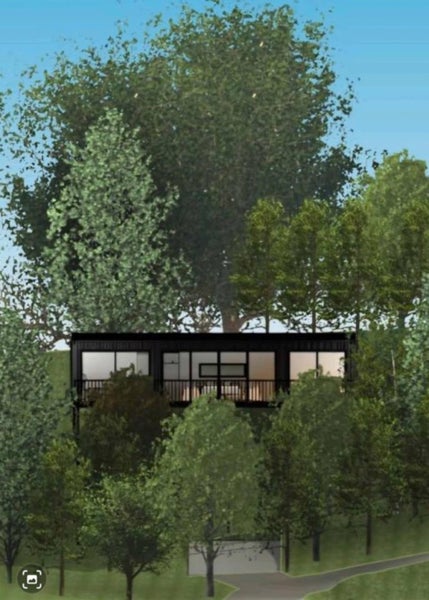 Offers over $200k - 2/3 Bedroom Home Carousel 1