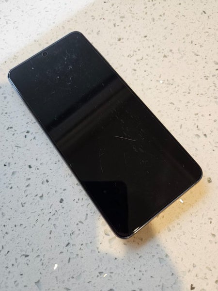 Samsung Galaxy S2163623578538370111