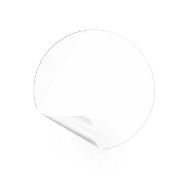 Garmin quatix 6 - Hydrogel Screen Protectors (Pack of 6) Carousel 1