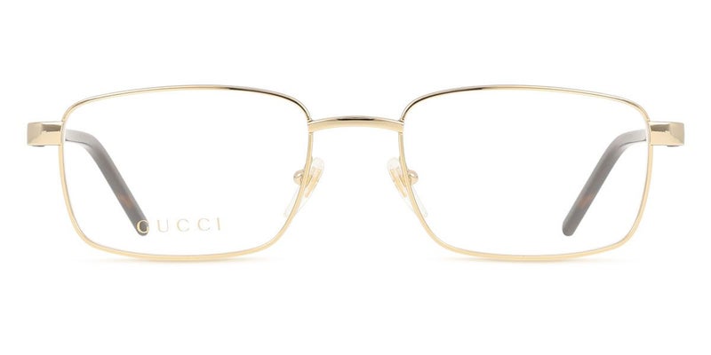 Gucci GG1801O 002 54 New Men Eyeglasses Carousel 1