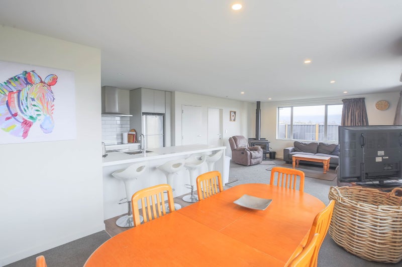 Wanaka, 5 bedrooms64427242703105110