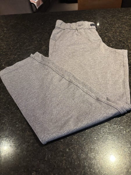 Lululemon Pa63617459375874111