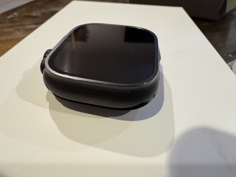 Apple Watch Ultra 2 Carousel 9