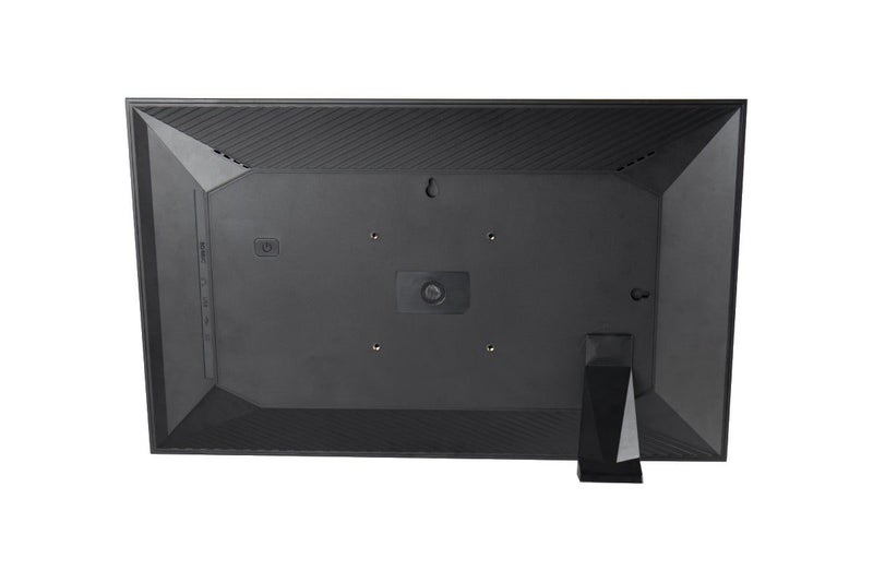 Kogan 15.6" Wi-Fi Digital Photo Frame with Frameo App (Black) Carousel 11