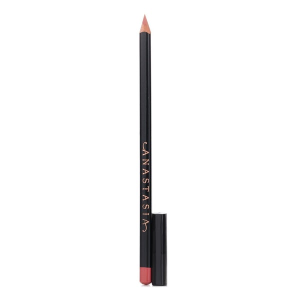 Anastasia Beverly Hills Lip Liner - # Sunbaked 1.49g Carousel 1