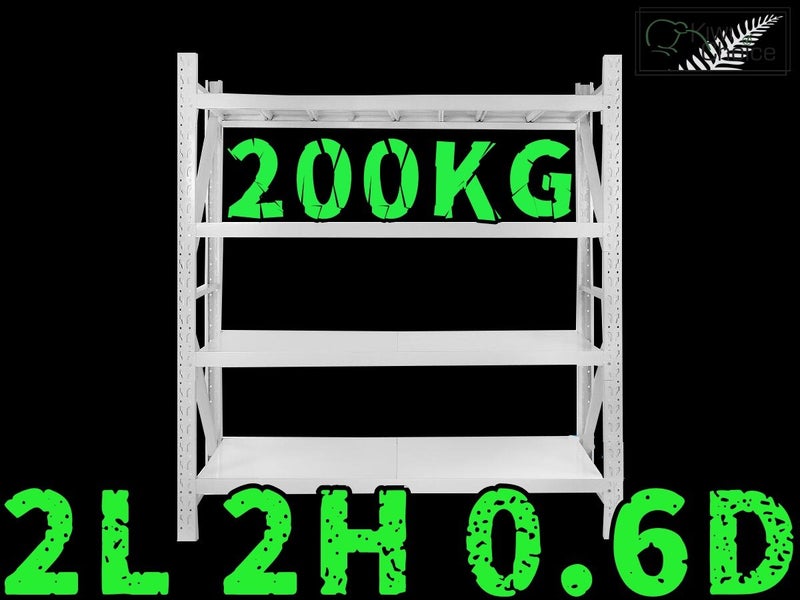 Garage Shelving Garage Shelving Garage Shelving Carousel 1