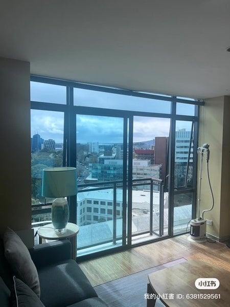 Image 1 of 8