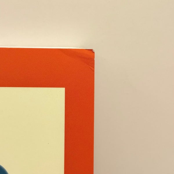 Coffeehouse Repertoire Volume 1 by Gawain Jones64455324010499111