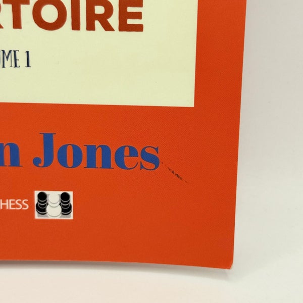 Coffeehouse Repertoire Volume 1 by Gawain Jones64455324010499112