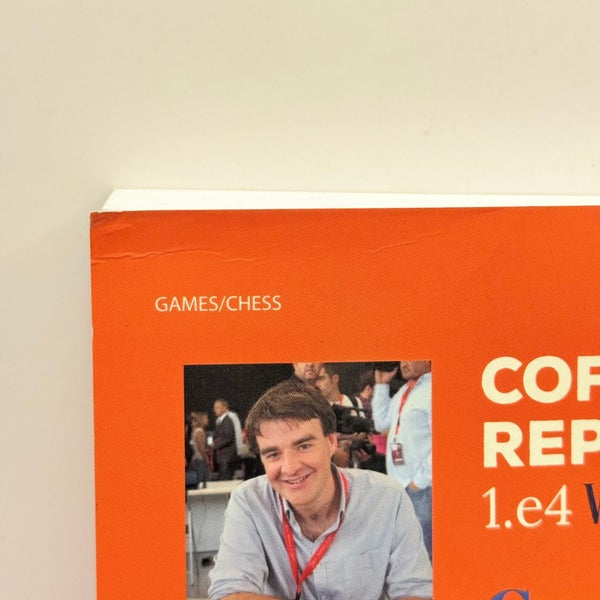 Coffeehouse Repertoire Volume 1 by Gawain Jones64455324010499114