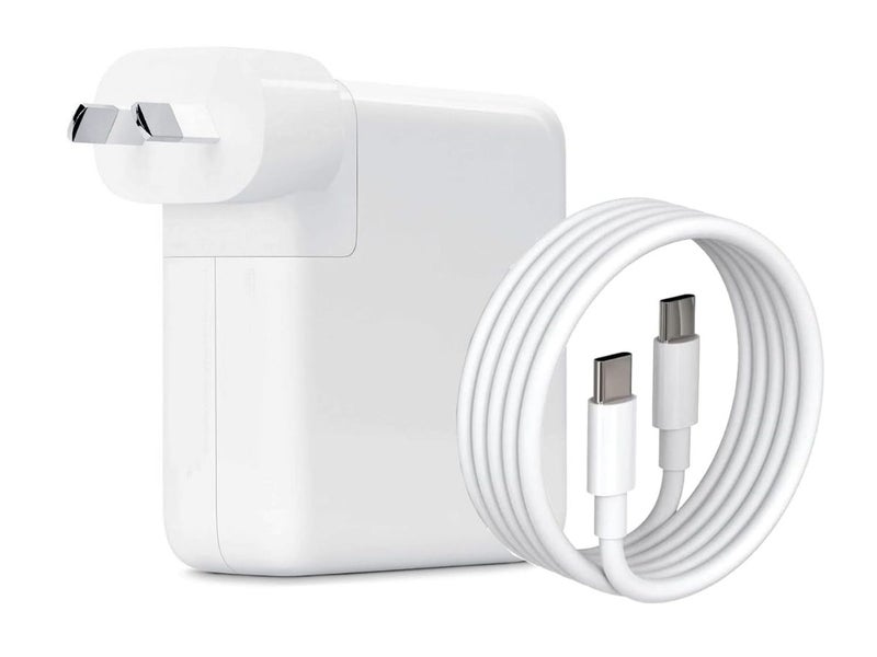 30W Macbook Charger (OVER STOCKED) Carousel 2