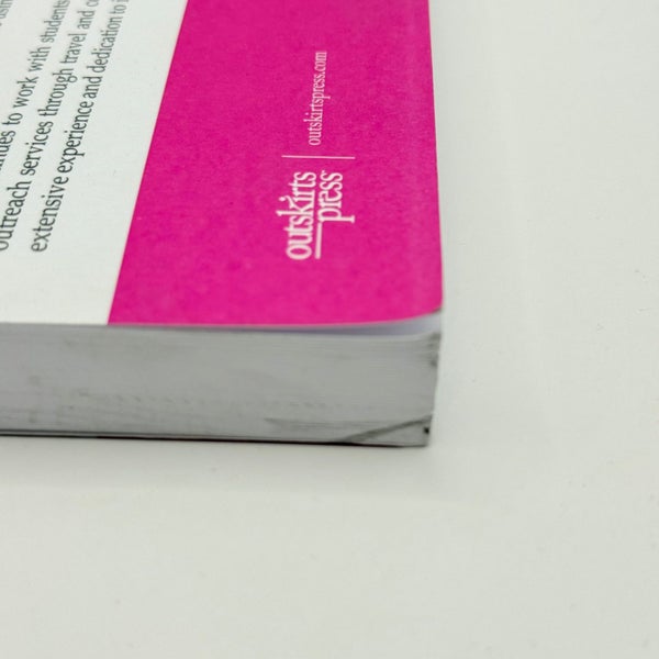 Developing Speech as a Procedural Skill for Autism by Soma Mukhopadhyay64455514552578114