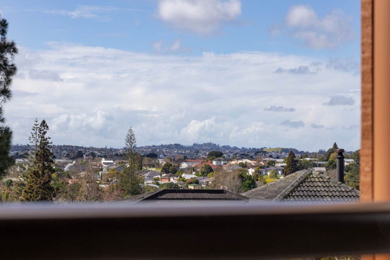 Image 2 of 25