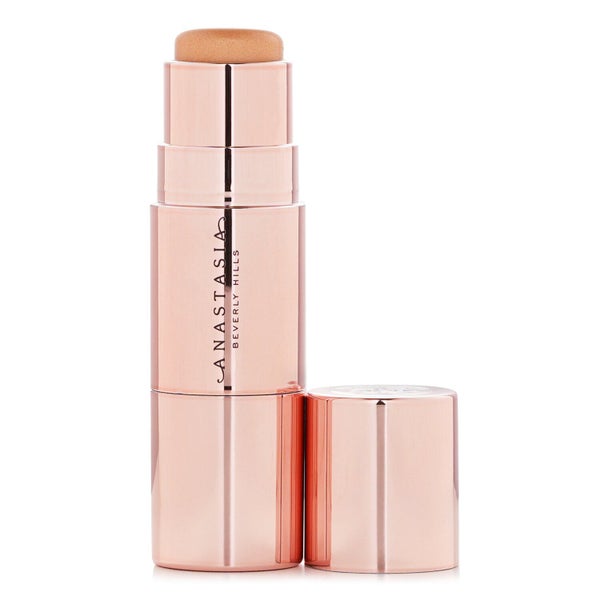 ANASTASIA BEVERLY HILLS - Stick Highlighter - # Bubbly 8g Carousel 1