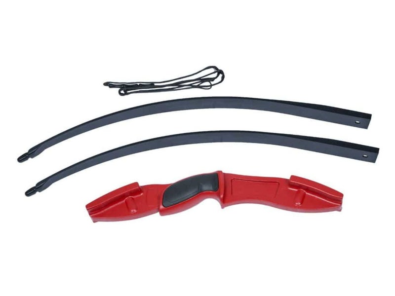 Hunting Archery Bow (Auckland Stock) Carousel 4