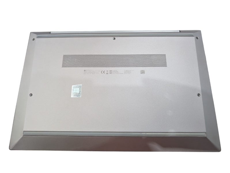 HP ZBook Firefly 14 G8 - 11th Gen i5 @ 2.6GHz 16GB 256GB - Iris Xe - Win 11 Pro64156010373635113