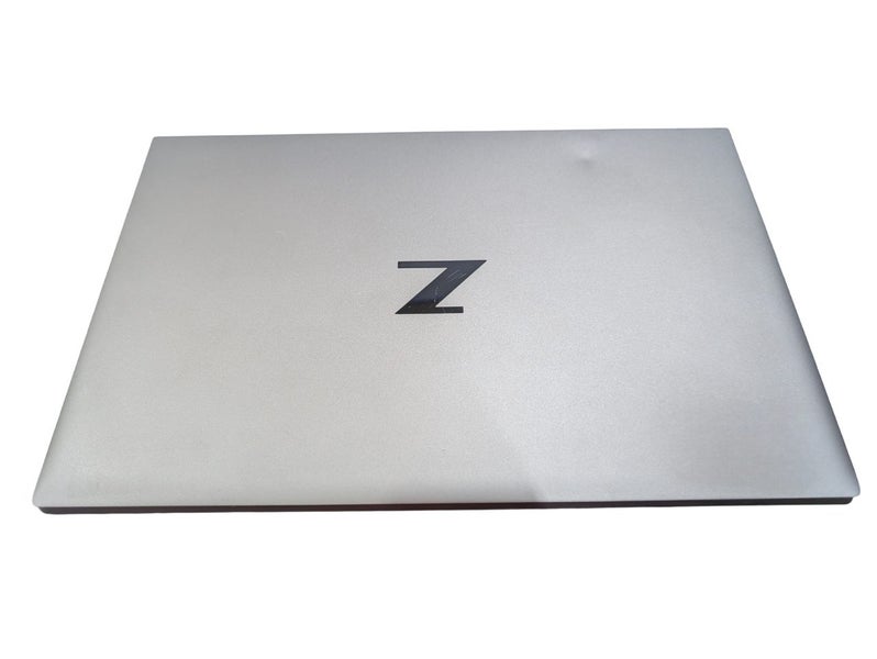 HP ZBook Firefly 14 G8 - 11th Gen i5 @ 2.6GHz 16GB 256GB - Iris Xe - Win 11 Pro64156010373635112