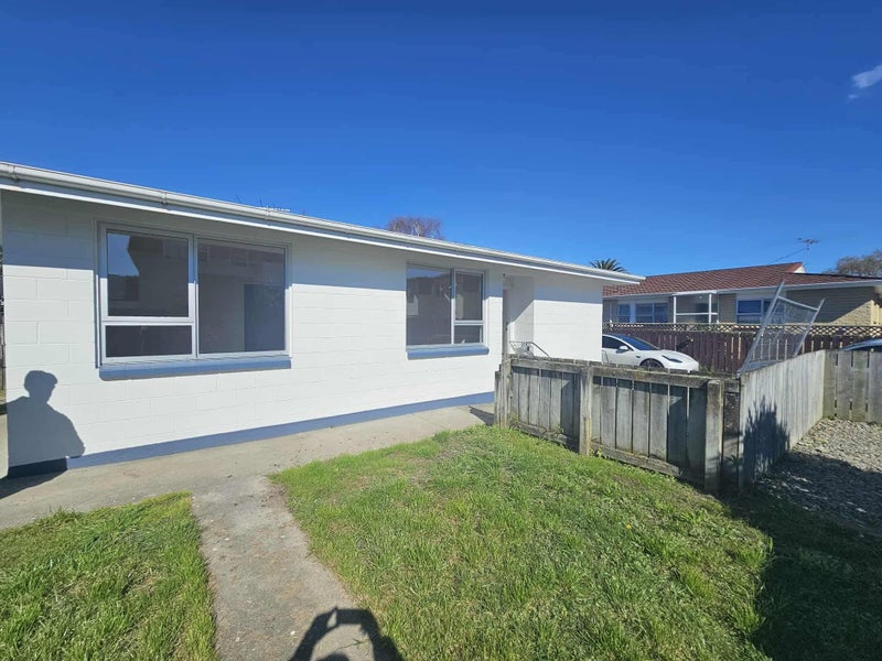 Image 1 of 14