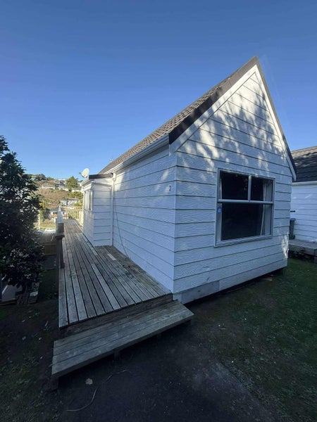 Image 1 of 12