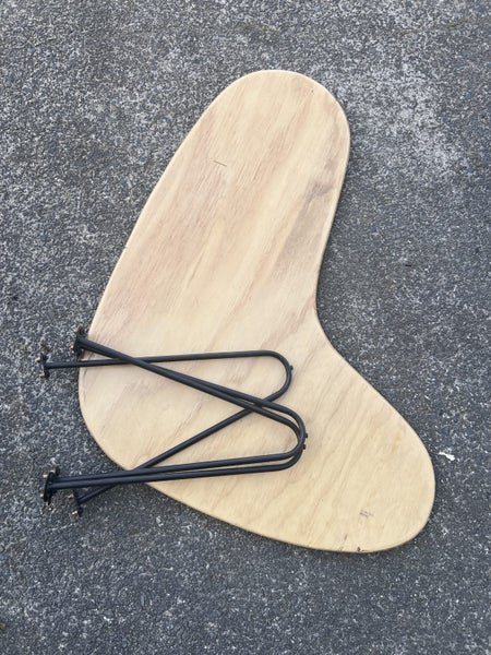 side kidney table Carousel 2