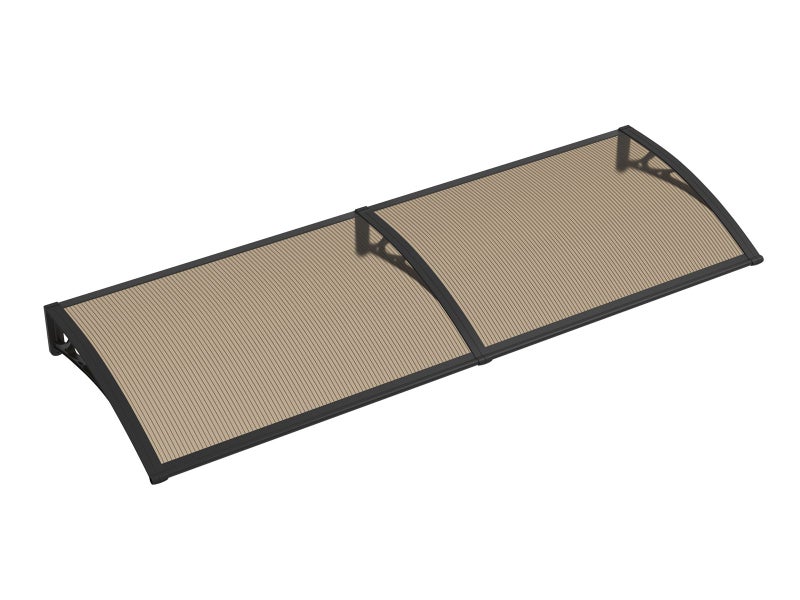 Window Awning Carousel 2