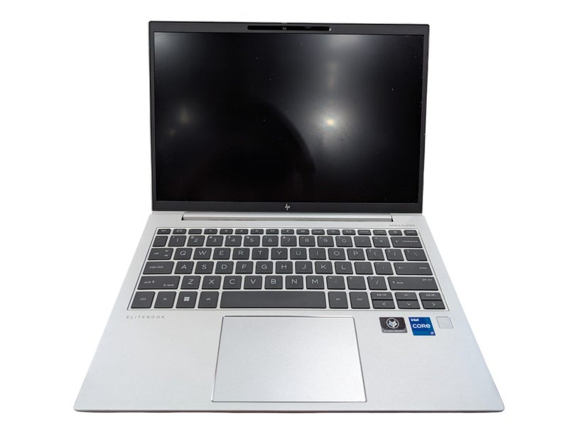 HP EliteBook 830 G9 - 12th gen i7 16GB DDR5 - 256GB SSD - Windows 11 Pro63699164547331111