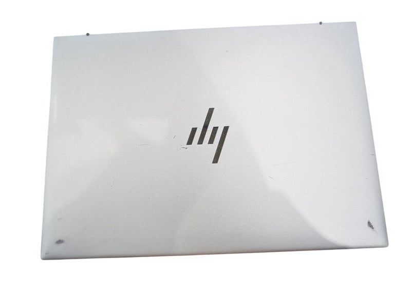 HP EliteBook 830 G9 - 12th gen i7 16GB DDR5 - 256GB SSD - Windows 11 Pro63699164547331112