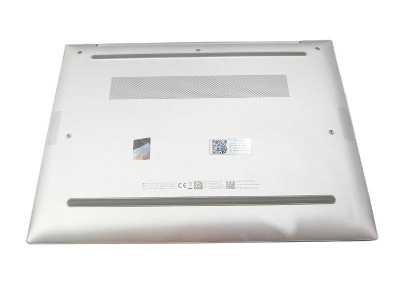 HP EliteBook 830 G9 - 12th gen i7 16GB DDR5 - 256GB SSD - Windows 11 Pro63699164547331113