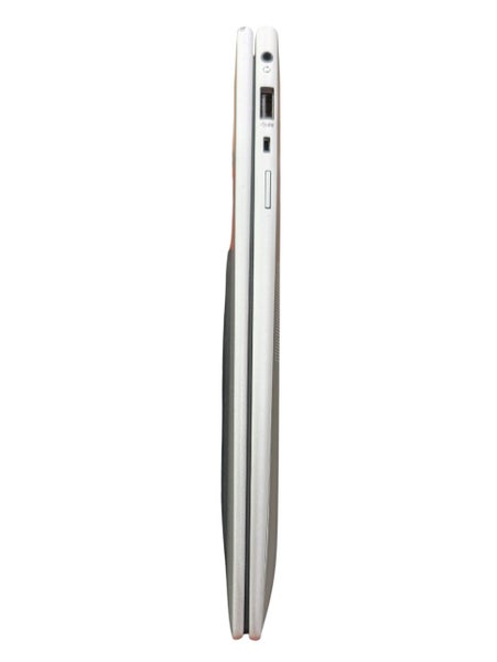 HP EliteBook 830 G9 - 12th gen i7 16GB DDR5 - 256GB SSD - Windows 11 Pro63699164547331114