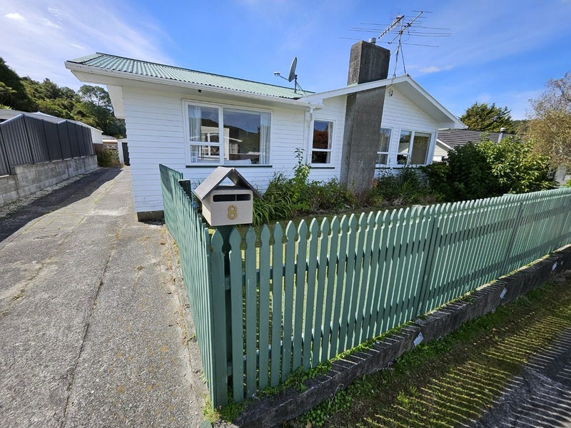 Image 1 of 15