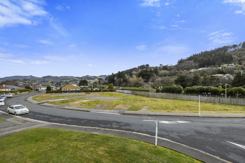 Exceptional Opportunity – GR2 Development Site63614631977857114