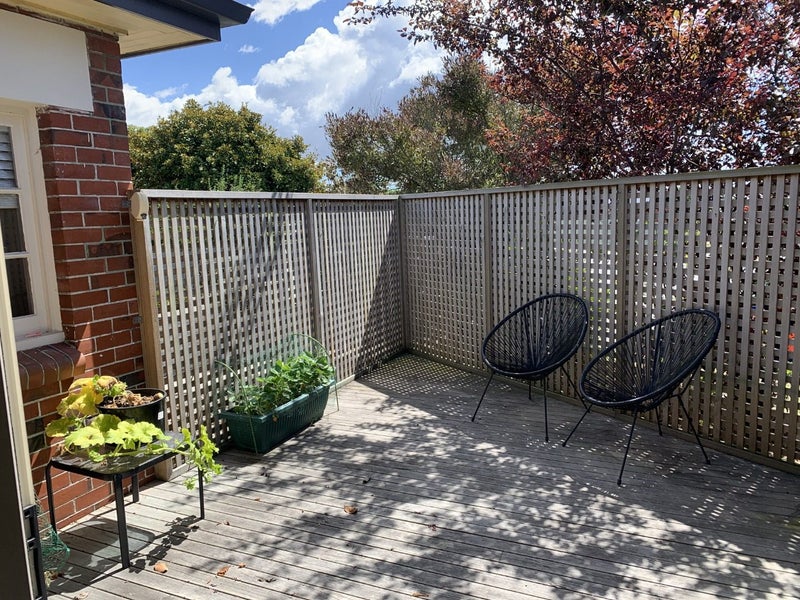 Image 1 of 8