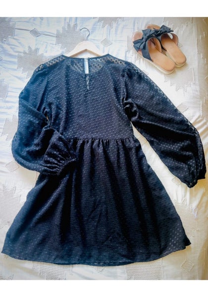 BULK lot women’s size 8-12 Carousel 8
