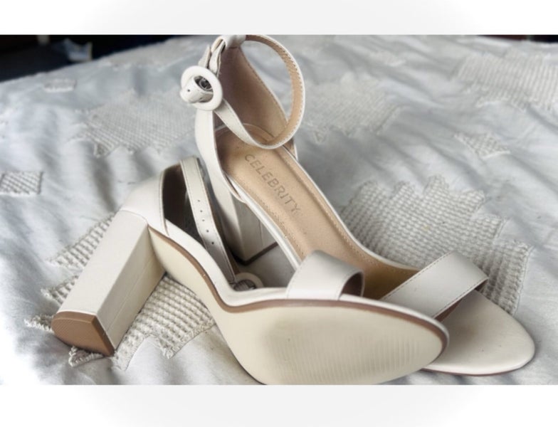 BULK lot women’s size 8-12 Carousel 2
