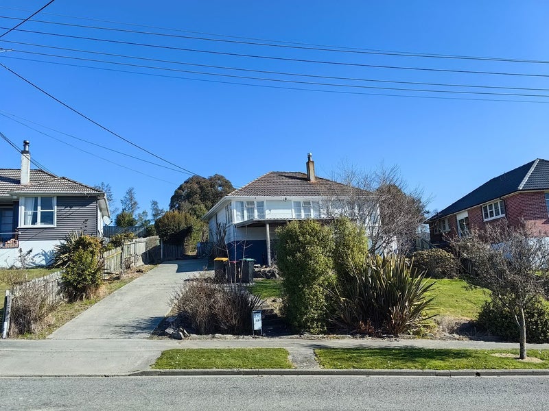 Image 1 of 20